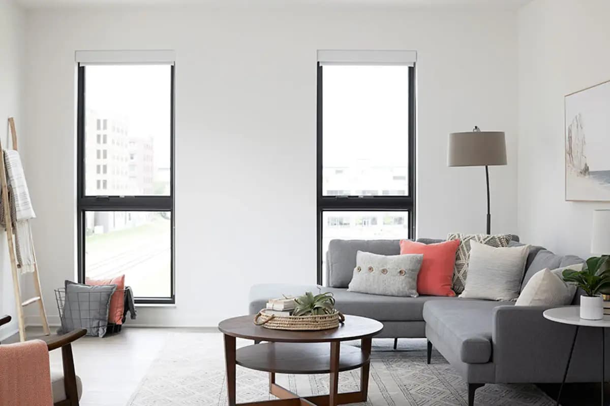 The Yards - Apartment - 20