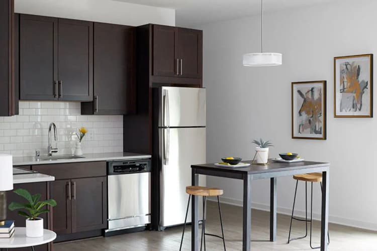undefined apartments for rent - image - yards4.jpeg.webp
