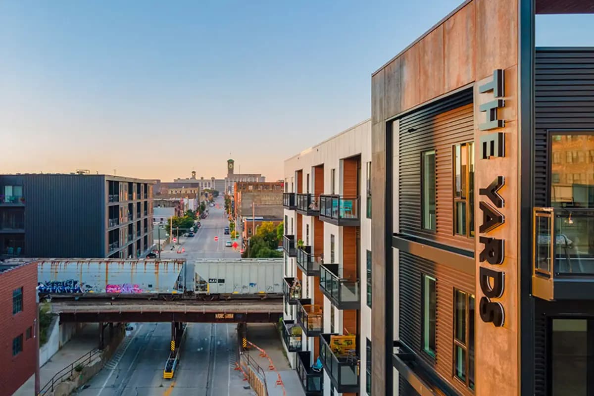 undefined apartments for rent - image - yards_07.jpeg.webp - 2