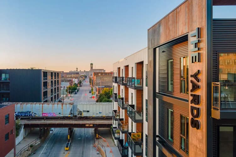 undefined apartments for rent - image - yards_07.jpeg.webp