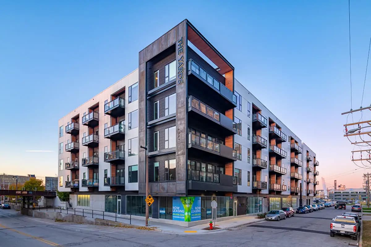undefined apartments for rent - image - yards_08.jpeg.webp