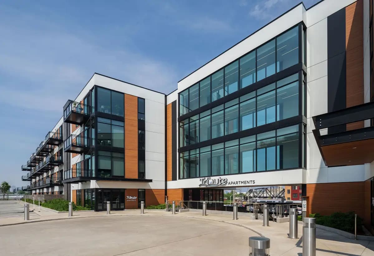 undefined apartments for rent - image - 0-1.jpg