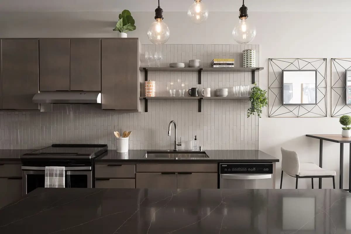 undefined apartments for rent - image - 0-10.jpg - 1