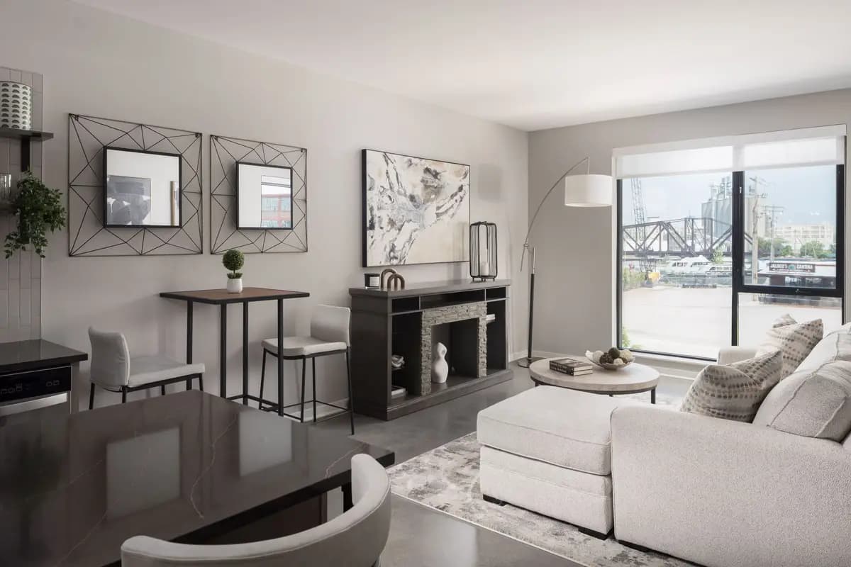 undefined apartments for rent - image - 0-16.jpg - 2