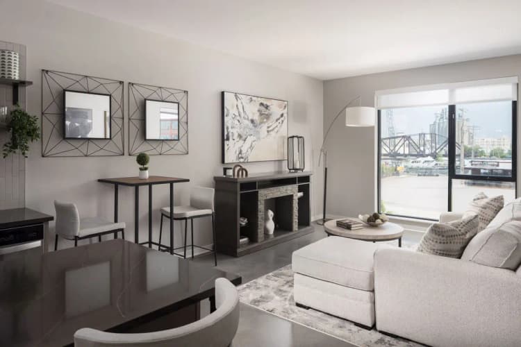 undefined apartments for rent - image - 0-16.jpg