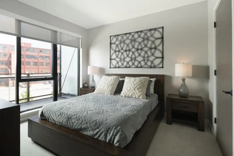 undefined apartments for rent - image - 0-17-scaled.jpg