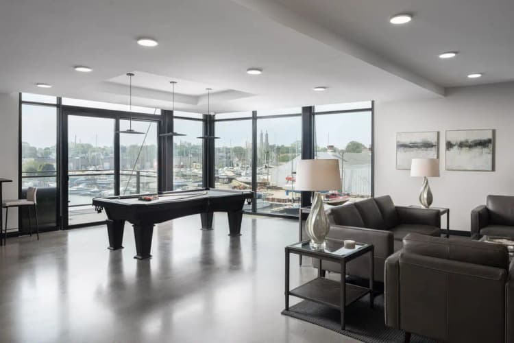 undefined apartments for rent - image - 0-20.jpg