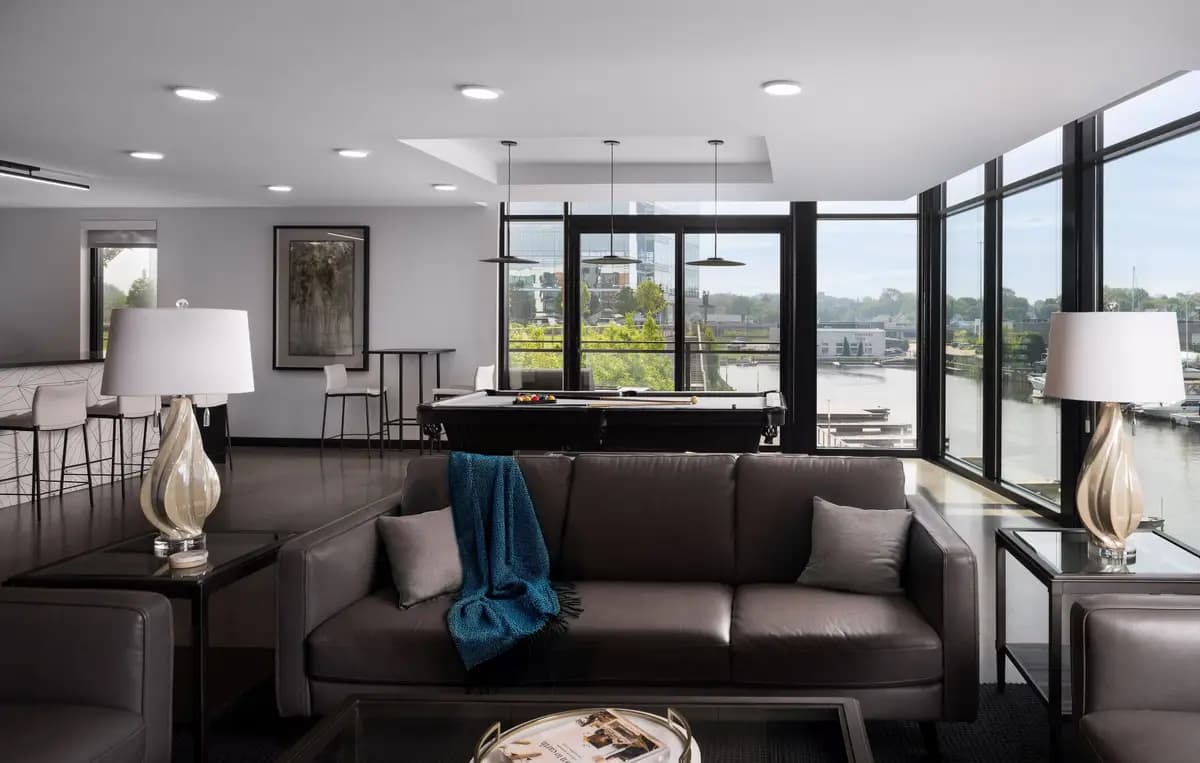 undefined apartments for rent - image - 0-21.jpg - 1