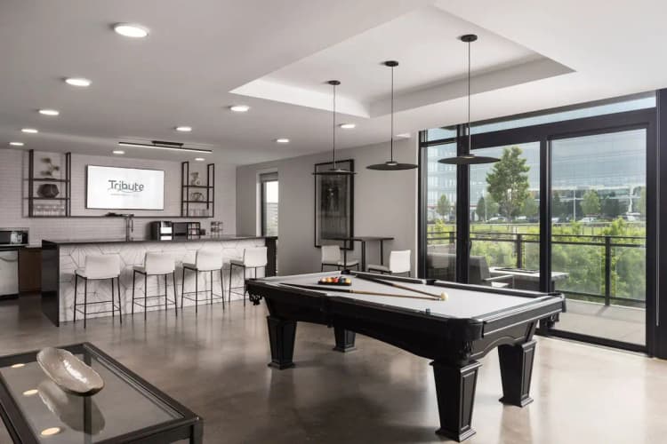 undefined apartments for rent - image - 0-22.jpg