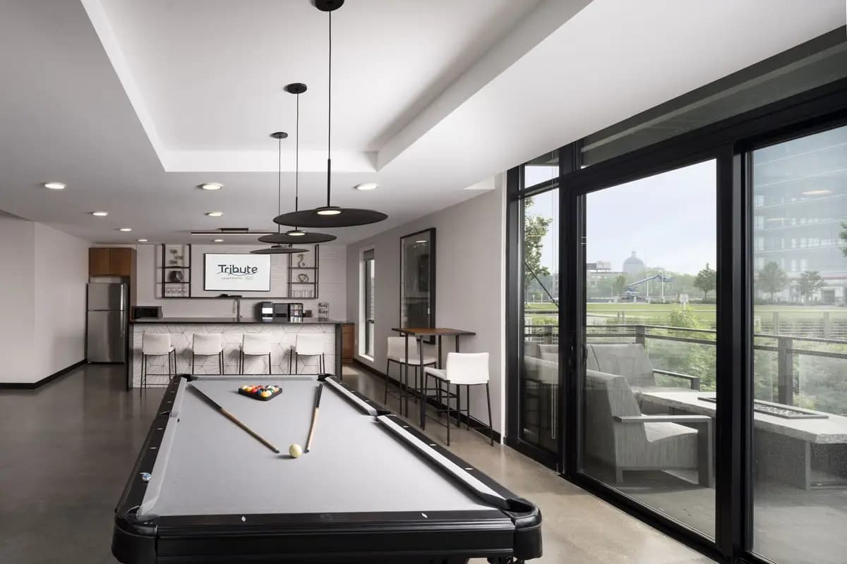 undefined apartments for rent - image - 0-23.jpg - 3