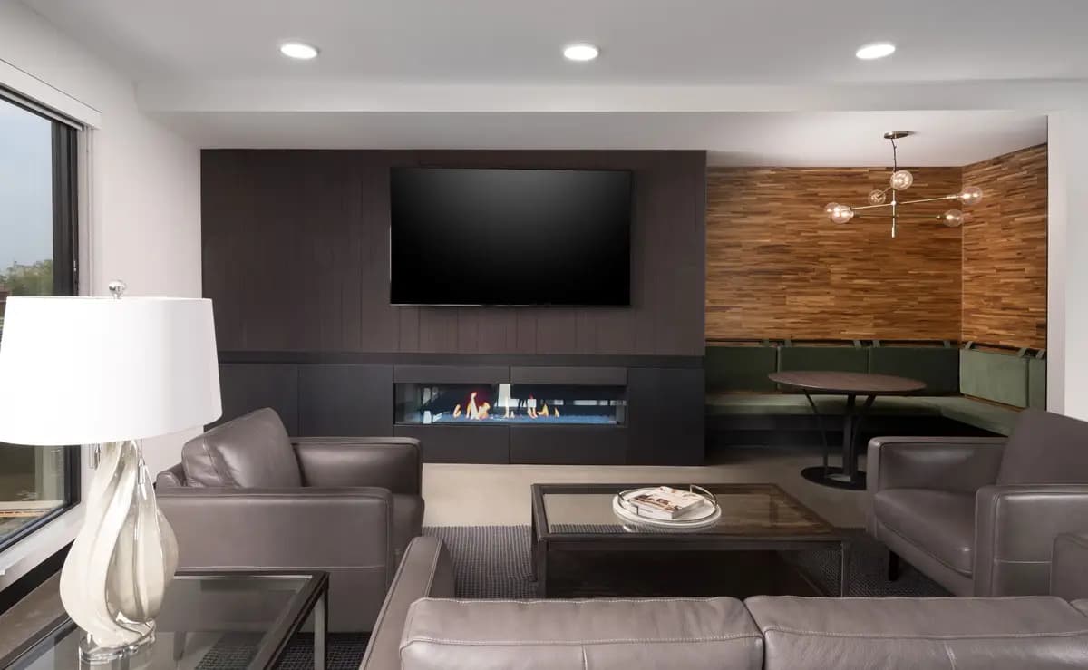 undefined apartments for rent - image - 0-25.jpg - 1