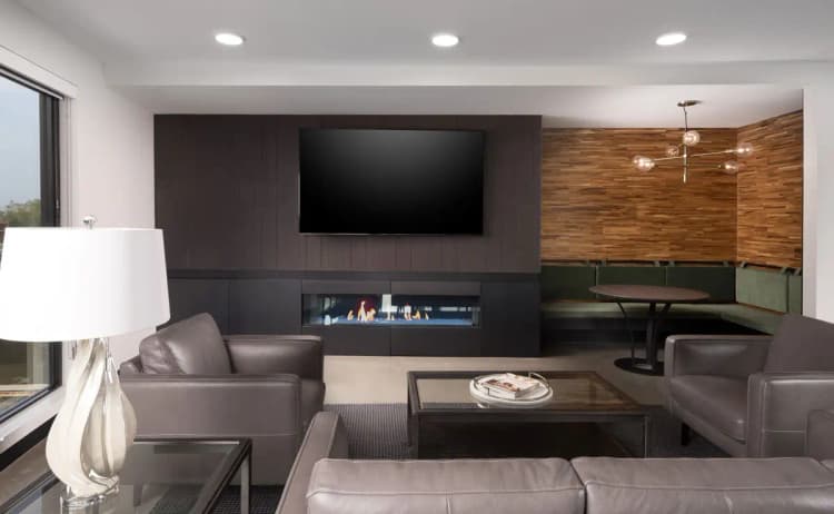 undefined apartments for rent - image - 0-25.jpg