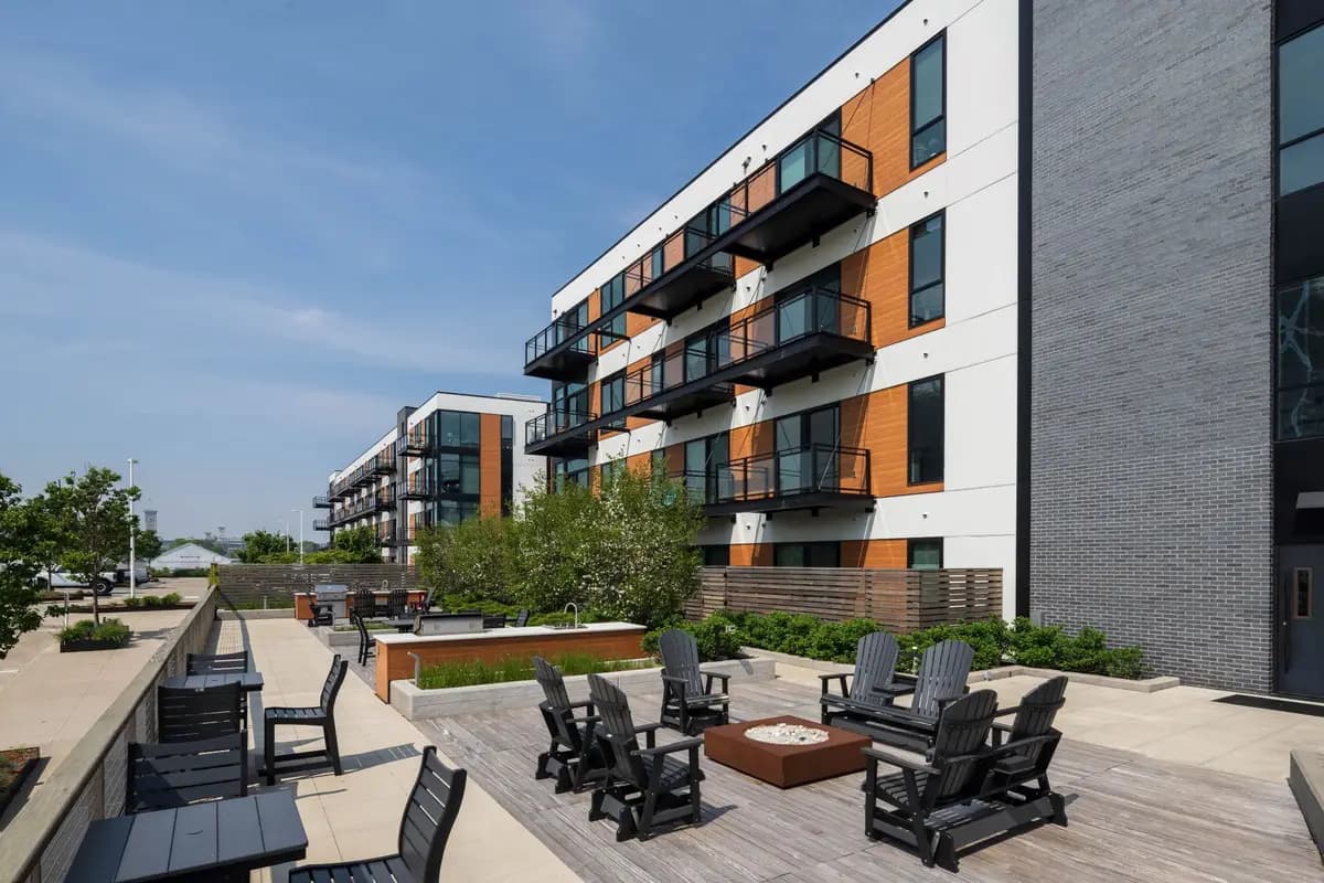 undefined apartments for rent - image - 0-28.jpg - 2