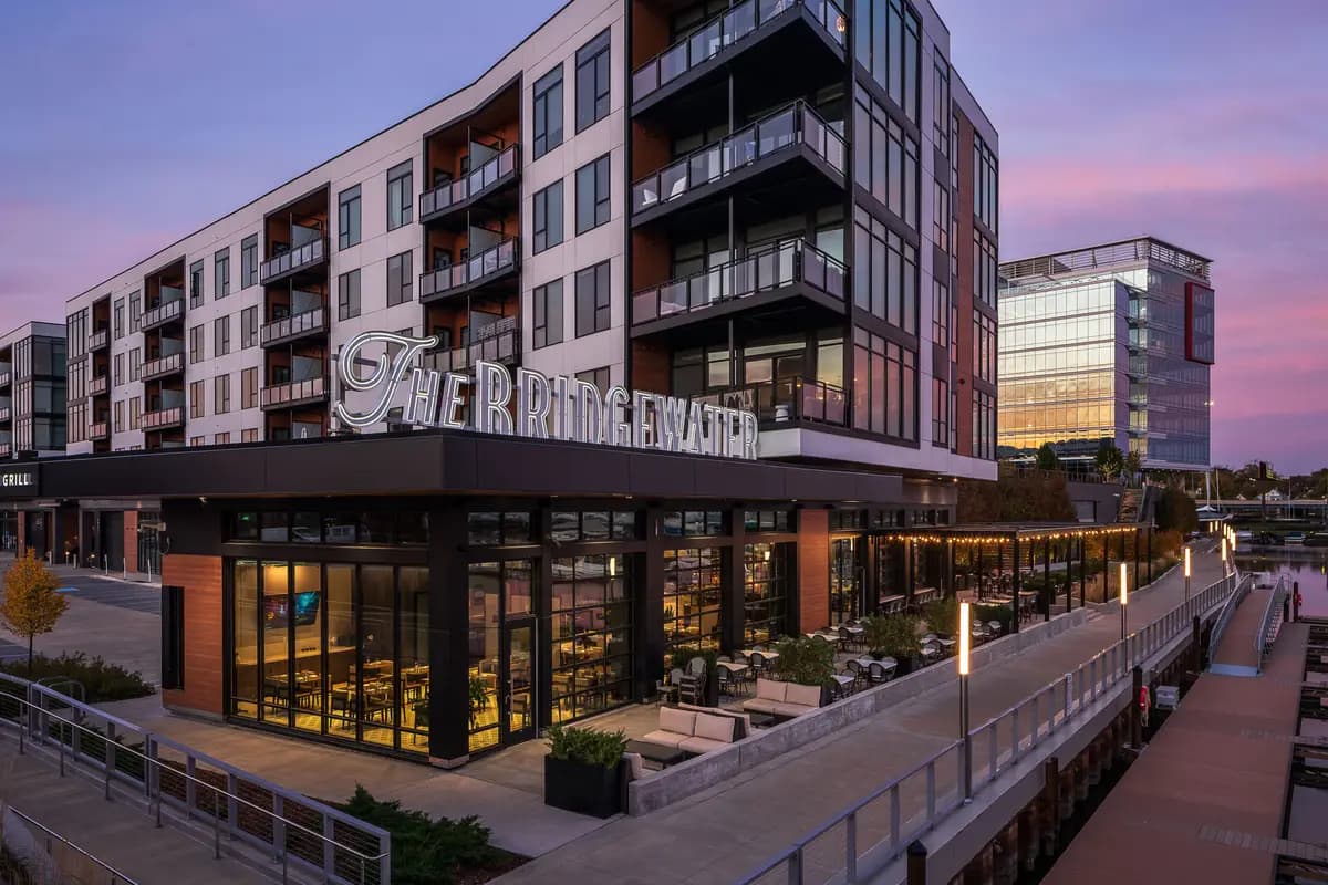 undefined apartments for rent - image - 0-3-scaled.jpg - 0