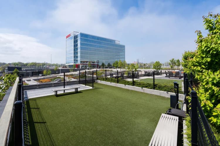 undefined apartments for rent - image - 0-31.jpg