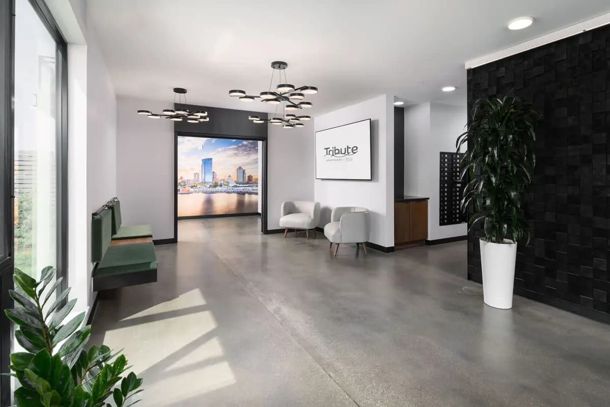 undefined apartments for rent - image - 0-5.jpg - 1