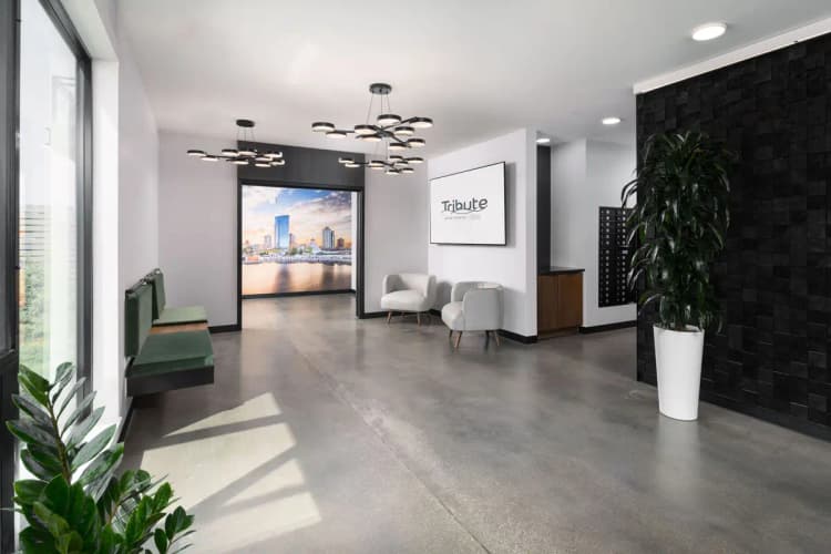 undefined apartments for rent - image - 0-5.jpg