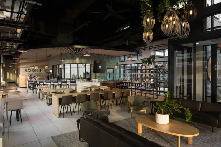 undefined apartments for rent - image - 0-6-scaled.jpg