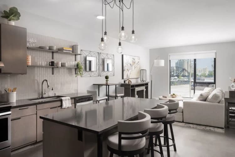 undefined apartments for rent - image - 0-7.jpg