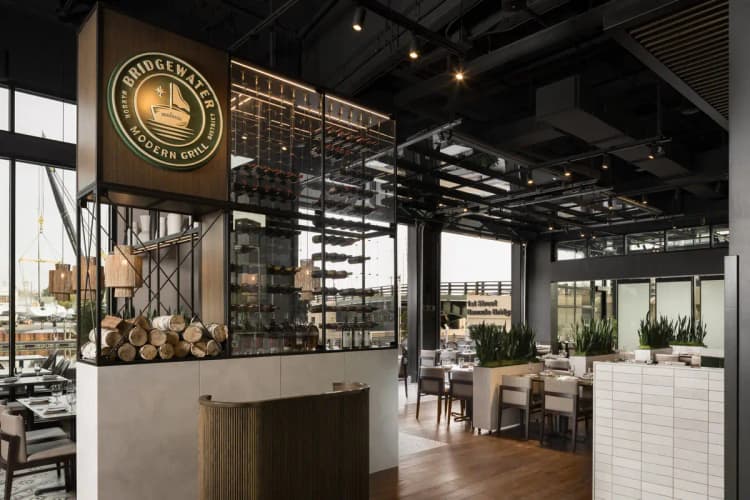 undefined apartments for rent - image - 0-9-scaled.jpg