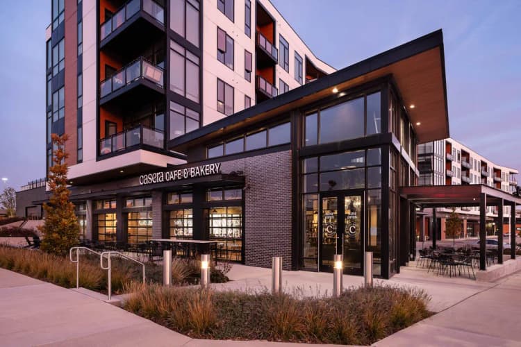 undefined apartments for rent - image - Casera1-scaled.jpg