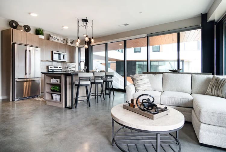 undefined apartments for rent - image - tribute-FullRoom.jpg