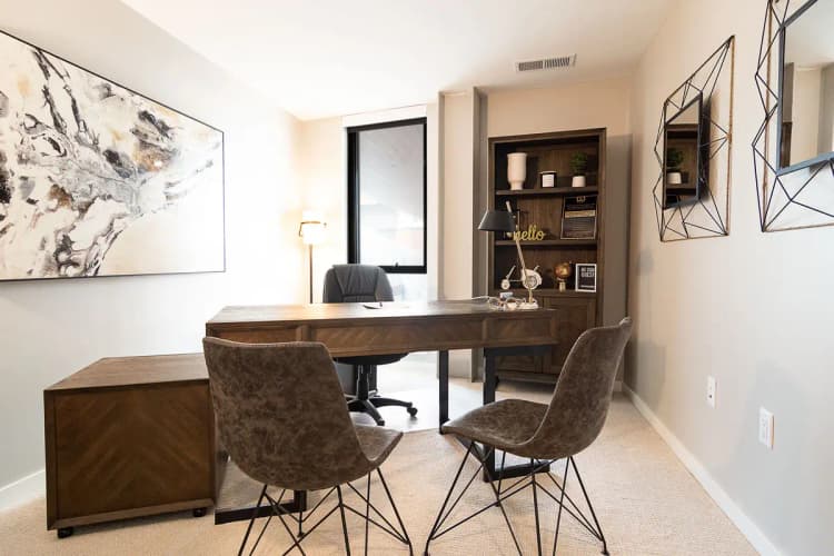 undefined apartments for rent - image - tribute-Office.jpg