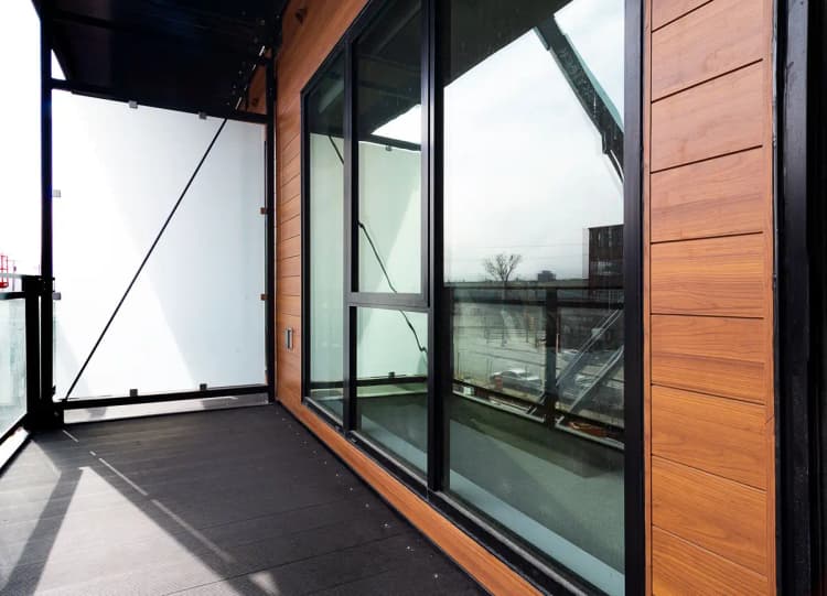 undefined apartments for rent - image - tribute-balcony3.jpg