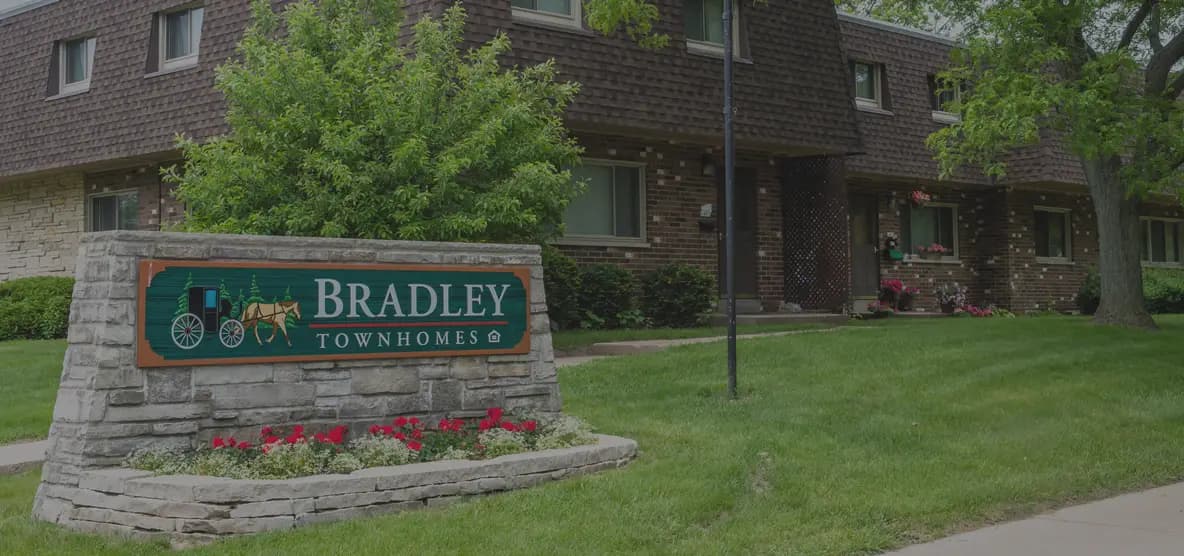 undefined apartments for rent - image - contact-top.png - 1