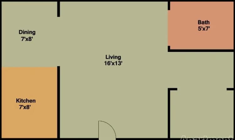 undefined apartments for rent - image - STUDIO-FLOOR-PLAN.jpg