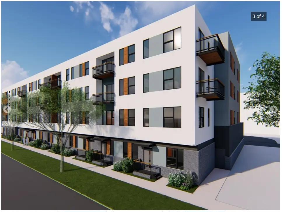 undefined apartments for rent - image - download (2).png - 1