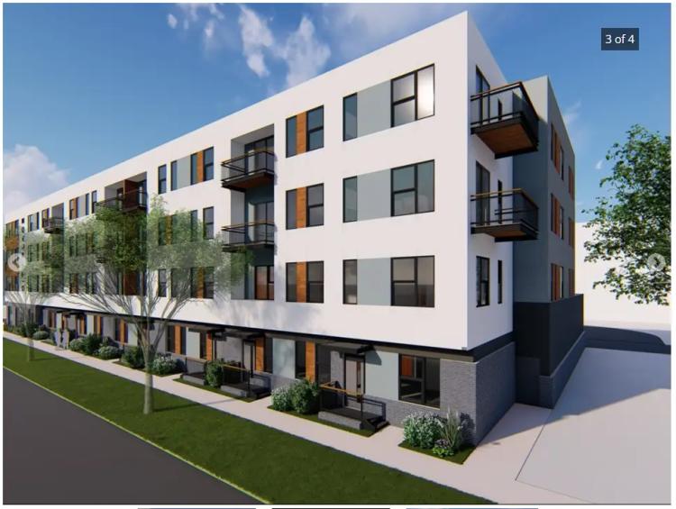 undefined apartments for rent - image - download (2).png
