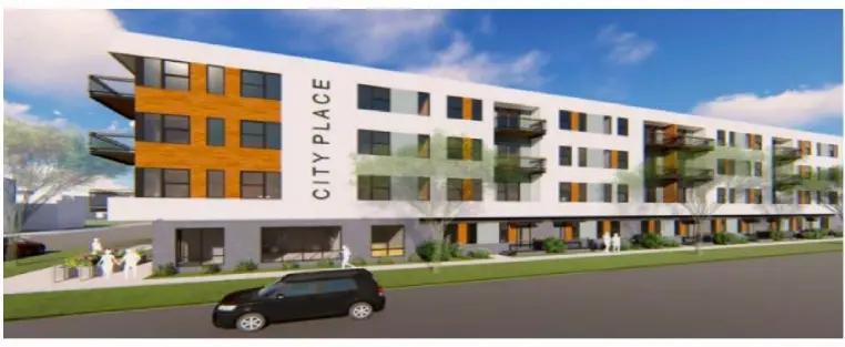 undefined apartments for rent - image - download.png