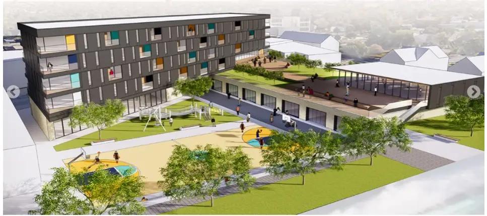 undefined apartments for rent - image - download (1).png - 0