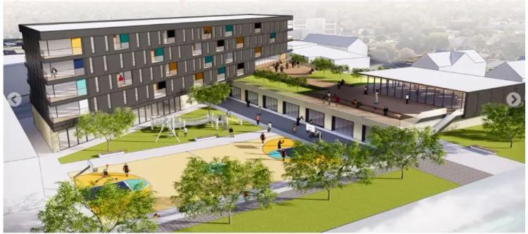 undefined apartments for rent - image - download (1).png