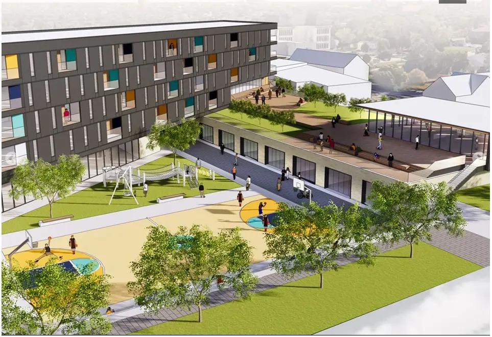 undefined apartments for rent - image - download (2).png - 1