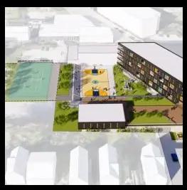 undefined apartments for rent - image - download (3).png - 2