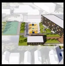 undefined apartments for rent - image - download (3).png