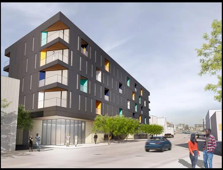 undefined apartments for rent - image - download.png - 1