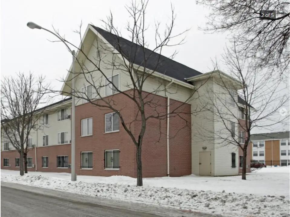 undefined apartments for rent - image - download (1).png - 0