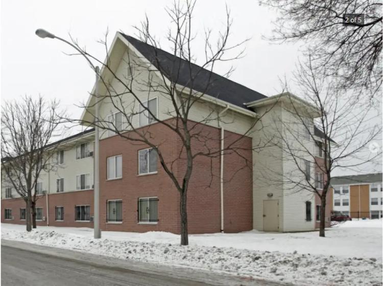 undefined apartments for rent - image - download (1).png