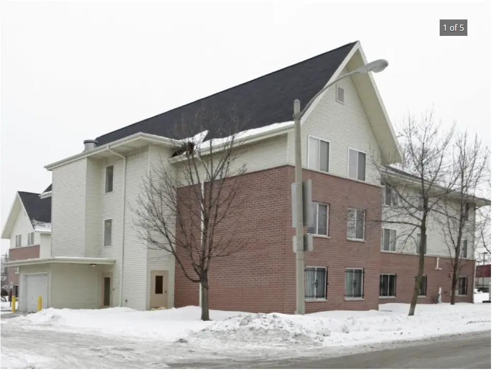 undefined apartments for rent - image - download.png