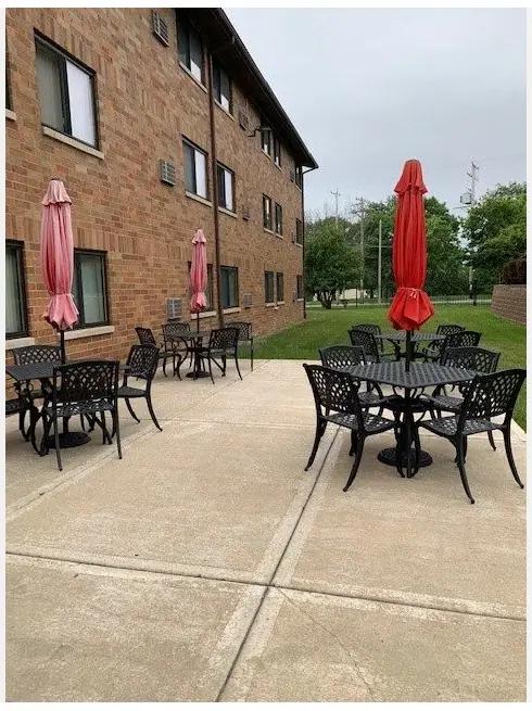 undefined apartments for rent - image - download (5).png - 0