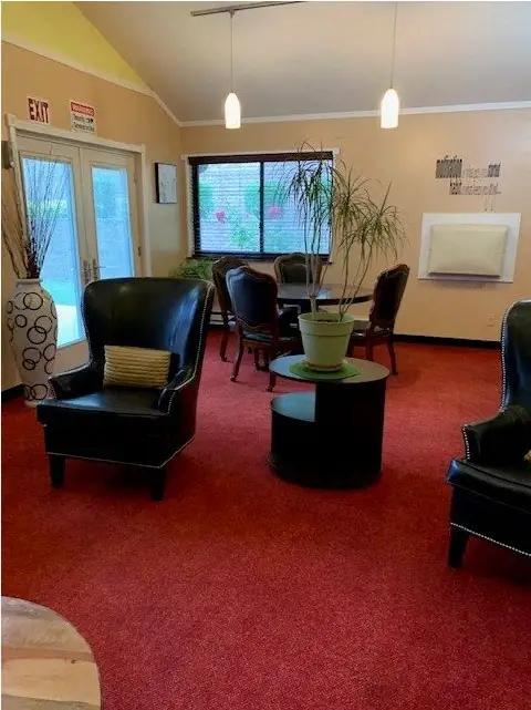 undefined apartments for rent - image - download (9).png