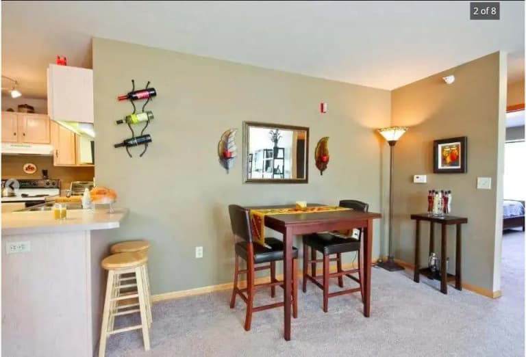 undefined apartments for rent - image - download (1).png