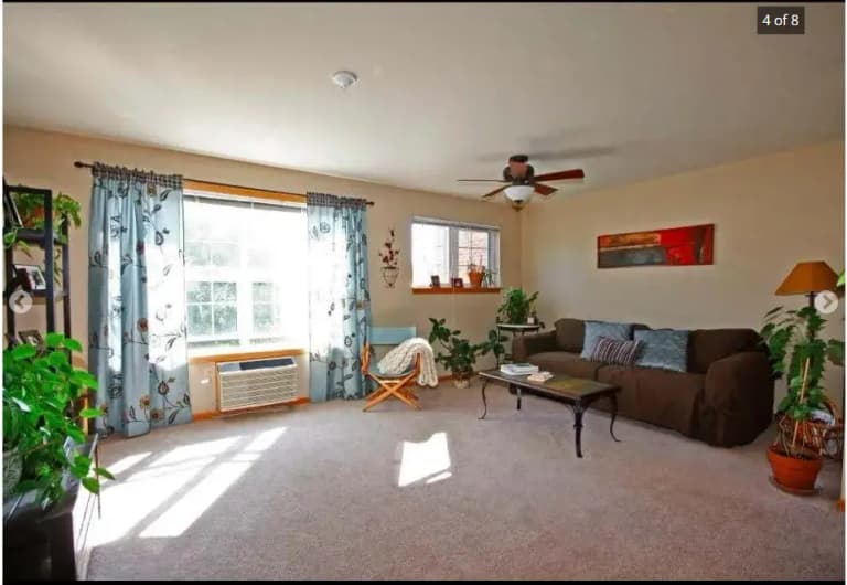 undefined apartments for rent - image - download (3).png