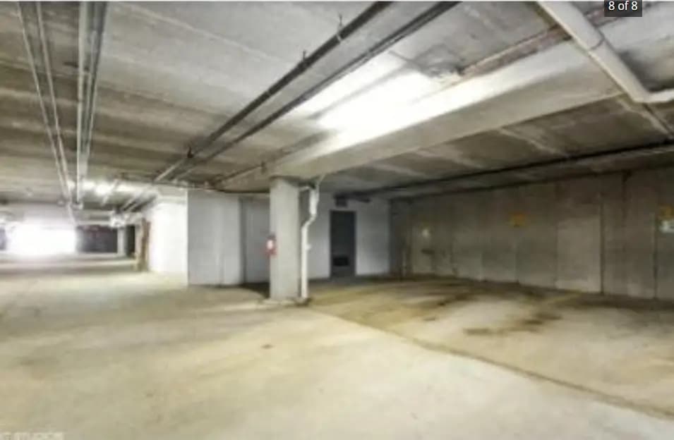 Northport Movin' Out, Inc. - Apartment - 8