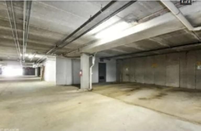 undefined apartments for rent - image - download (7).png