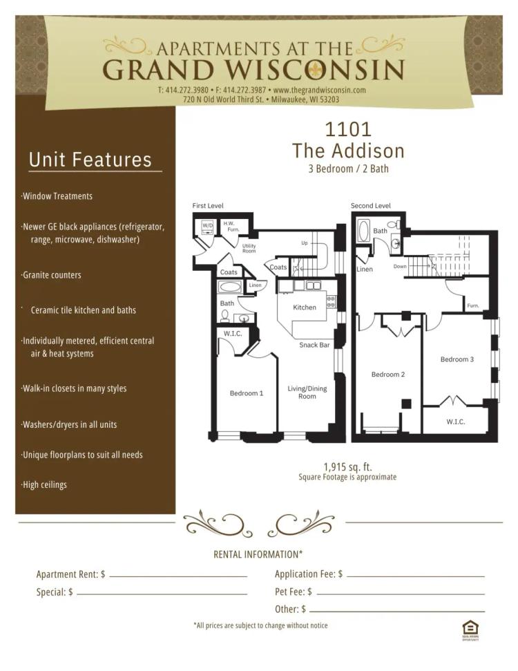 undefined apartments for rent - image - addison.webp
