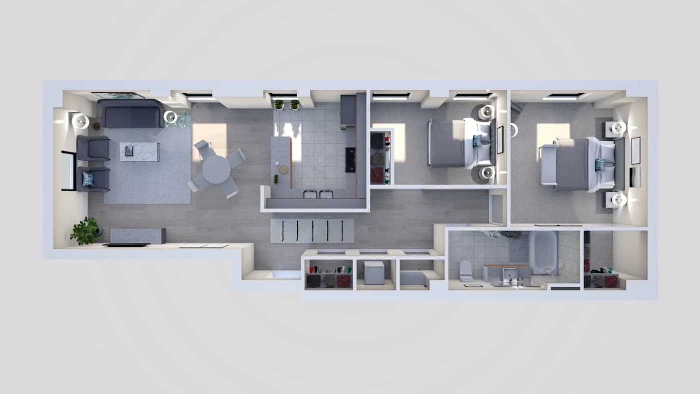 undefined apartments for rent - image - arlington(2).webp - 2